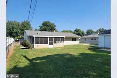 96 Kenmar Drive, Newark, DE 19713 - Photo 19