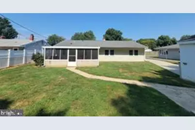 96 Kenmar Drive, Newark, DE 19713 - Photo 17