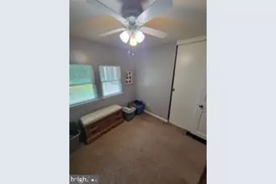 96 Kenmar Drive, Newark, DE 19713 - Photo 11