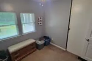 96 Kenmar Dr, Newark, DE 19713 - Photo 11