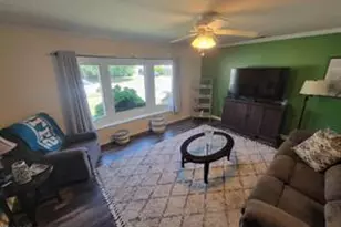 96 Kenmar Dr, Newark, DE 19713 - Photo 3