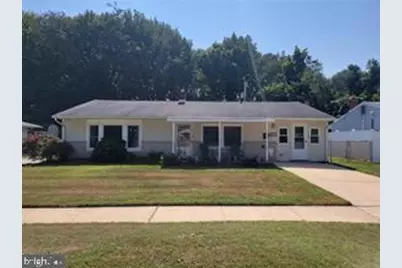 96 Kenmar Drive, Newark, DE 19713 - Photo 1