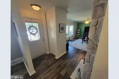 96 Kenmar Drive, Newark, DE 19713 - Photo 9