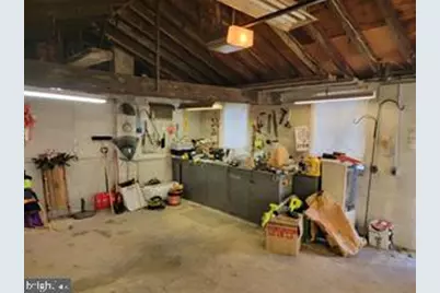 96 Kenmar Drive, Newark, DE 19713 - Photo 23