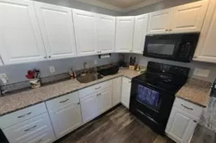 96 Kenmar Dr, Newark, DE 19713 - Photo 7