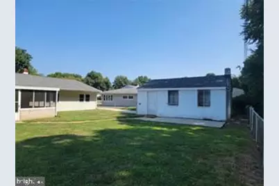 96 Kenmar Drive, Newark, DE 19713 - Photo 21