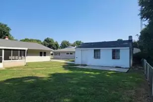 96 Kenmar Dr, Newark, DE 19713 - Photo 21