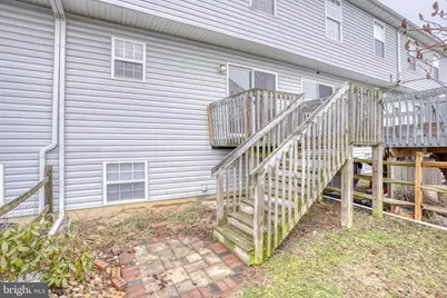407 Champs Lane, Middletown, DE 19709 - Photo 37