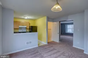 407 Champs Ln, Middletown, DE 19709 - Photo 13