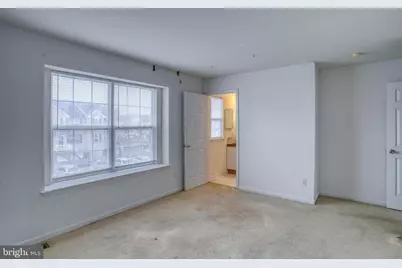 407 Champs Lane, Middletown, DE 19709 - Photo 31