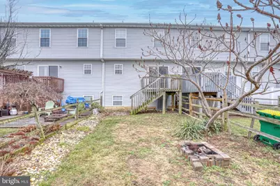 407 Champs Lane, Middletown, DE 19709 - Photo 39