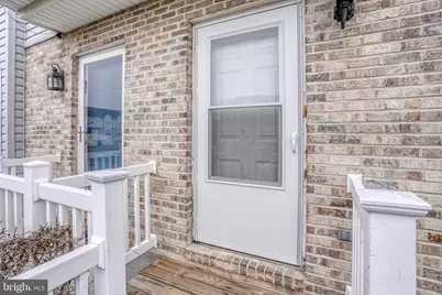 407 Champs Lane, Middletown, DE 19709 - Photo 7