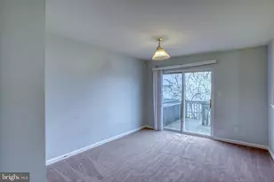 407 Champs Ln, Middletown, DE 19709 - Photo 11