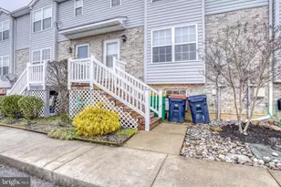 407 Champs Ln, Middletown, DE 19709 - Photo 5