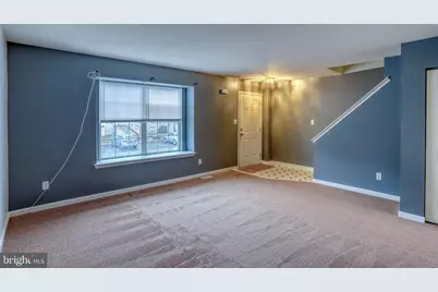 407 Champs Lane, Middletown, DE 19709 - Photo 13