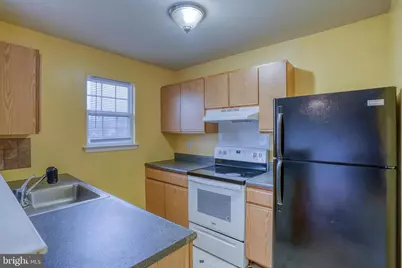 407 Champs Lane, Middletown, DE 19709 - Photo 19