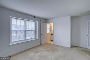 407 Champs Ln, Middletown, DE 19709 - Photo 27