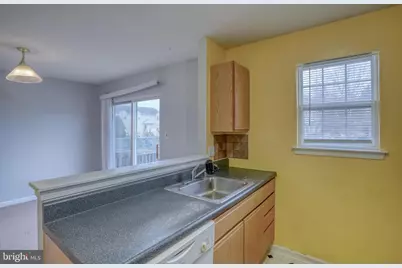 407 Champs Lane, Middletown, DE 19709 - Photo 21