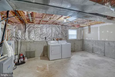 407 Champs Lane, Middletown, DE 19709 - Photo 33