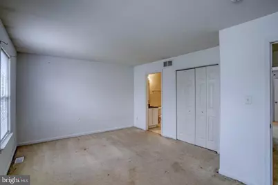 407 Champs Lane, Middletown, DE 19709 - Photo 27