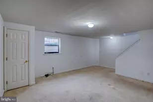 407 Champs Ln, Middletown, DE 19709 - Photo 21