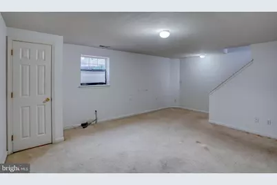 407 Champs Lane, Middletown, DE 19709 - Photo 25