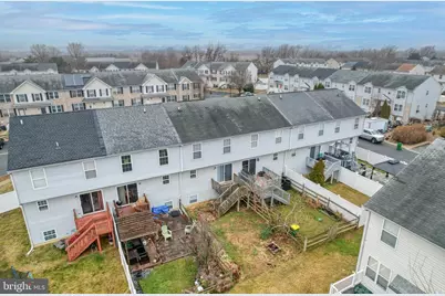 407 Champs Lane, Middletown, DE 19709 - Photo 5