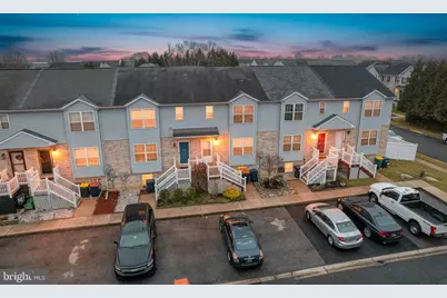 407 Champs Lane, Middletown, DE 19709 - Photo 1