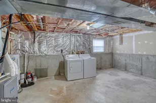 407 Champs Ln, Middletown, DE 19709 - Photo 29