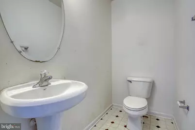 407 Champs Lane, Middletown, DE 19709 - Photo 23