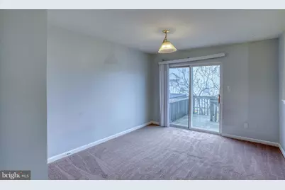 407 Champs Lane, Middletown, DE 19709 - Photo 15