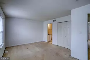 407 Champs Ln, Middletown, DE 19709 - Photo 23