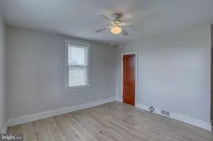 1111 Bayview Rd, Middletown, DE 19709 - Photo 21