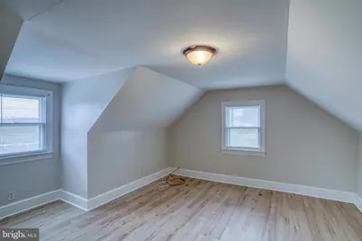 1111 Bayview Road, Middletown, DE 19709 - Photo 29