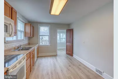 1111 Bayview Road, Middletown, DE 19709 - Photo 17