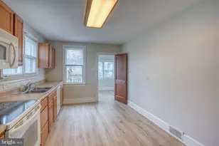 1111 Bayview Rd, Middletown, DE 19709 - Photo 17