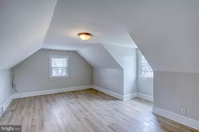 1111 Bayview Road, Middletown, DE 19709 - Photo 27