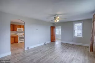 1111 Bayview Rd, Middletown, DE 19709 - Photo 13