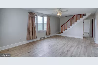 1111 Bayview Road, Middletown, DE 19709 - Photo 11