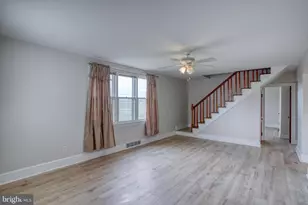 1111 Bayview Rd, Middletown, DE 19709 - Photo 11