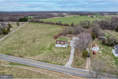 1111 Bayview Road, Middletown, DE 19709 - Photo 3