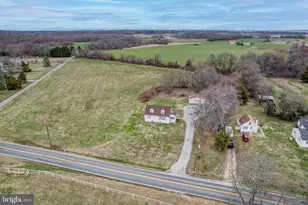 1111 Bayview Rd, Middletown, DE 19709 - Photo 3