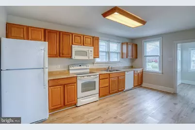 1111 Bayview Road, Middletown, DE 19709 - Photo 15