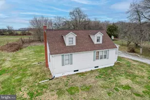 1111 Bayview Rd, Middletown, DE 19709 - Photo 1