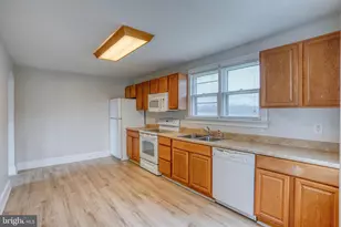 1111 Bayview Rd, Middletown, DE 19709 - Photo 19