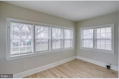 1111 Bayview Road, Middletown, DE 19709 - Photo 9