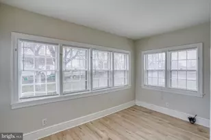 1111 Bayview Rd, Middletown, DE 19709 - Photo 9