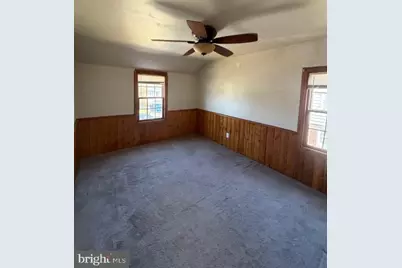 210 Florence Avenue, Wilmington, DE 19803 - Photo 15