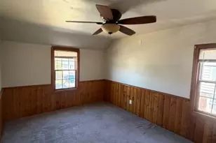 210 Florence Ave, Wilmington, DE 19803 - Photo 15