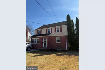 210 Florence Avenue, Wilmington, DE 19803 - Photo 13